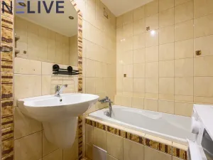Prodej bytu 3+1, Staré Sedliště, 66 m2