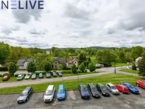 Prodej bytu 3+1, Staré Sedliště, 66 m2