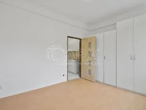 Pronájem bytu 1+kk, Praha - Libeň, Sokolovská, 18 m2