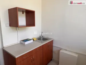 Pronájem kanceláře, Prachatice - Prachatice II, Zlatá stezka, 26 m2