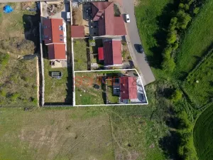Prodej ubytování, Valtice, Polní, 161 m2