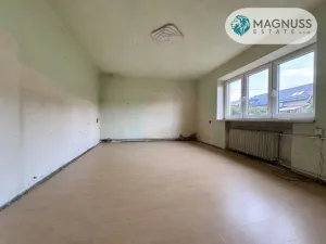 Prodej rodinného domu, Olomouc, Hany Kvapilové, 140 m2