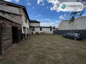 Prodej rodinného domu, Olomouc, Hany Kvapilové, 140 m2