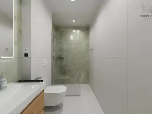 Prodej bytu 2+kk, Brno, Elišky Přemyslovny, 42 m2