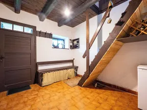 Prodej rodinného domu, Náměšť nad Oslavou, 125 m2