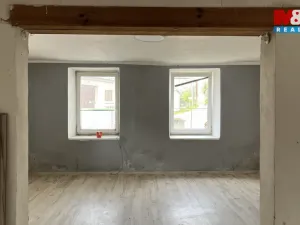 Prodej rodinného domu, Jiratice, 92 m2