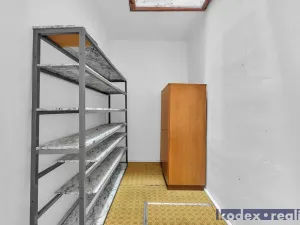 Prodej rodinného domu, Rokytnice v Orlických horách, náměstí T. G. Masaryka, 639 m2