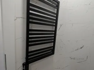 Pronájem bytu 2+kk, Podbořany, Bratří Čapků, 56 m2