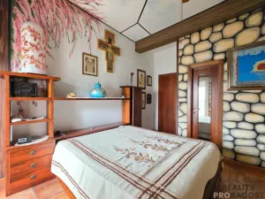 Prodej bytu 3+1, Via Dante Alighieri,Silvi,Itálie, 99 m2