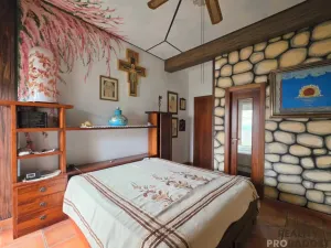 Prodej bytu 3+1, Via Dante Alighieri,Silvi,Itálie, 99 m2
