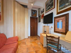 Prodej bytu 3+1, Via Dante Alighieri,Silvi,Itálie, 99 m2