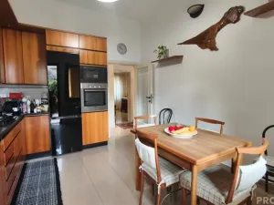 Prodej bytu 4+1, Via Spezzaferro,Silvi,Itálie, 150 m2
