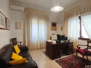 Prodej bytu 4+1, Via Spezzaferro,Silvi,Itálie, 150 m2