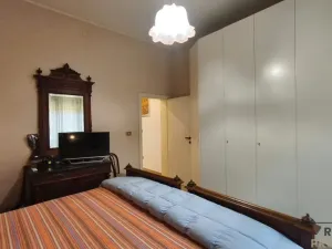 Prodej bytu 4+1, Via Spezzaferro,Silvi,Itálie, 150 m2