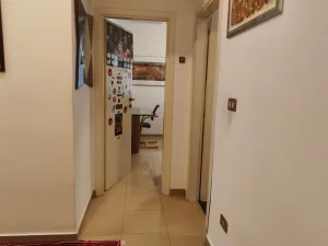 Prodej bytu 4+1, Via Spezzaferro,Silvi,Itálie, 150 m2