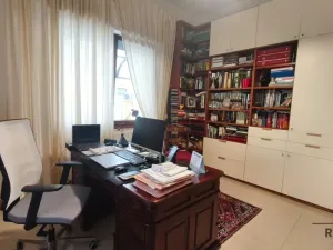Prodej bytu 4+1, Via Spezzaferro,Silvi,Itálie, 150 m2