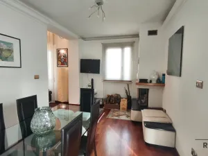 Prodej bytu 4+1, Via Spezzaferro,Silvi,Itálie, 150 m2