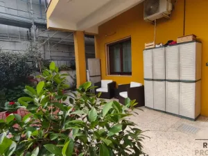 Prodej bytu 4+1, Via Spezzaferro,Silvi,Itálie, 150 m2