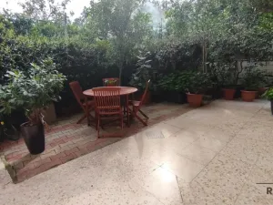 Prodej bytu 4+1, Via Spezzaferro,Silvi,Itálie, 150 m2