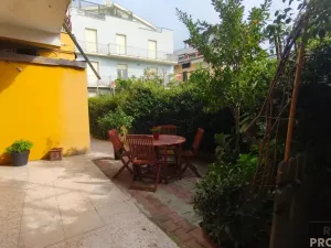 Prodej bytu 4+1, Via Spezzaferro,Silvi,Itálie, 150 m2