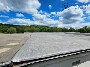 Prodej ostatní, Meziboří