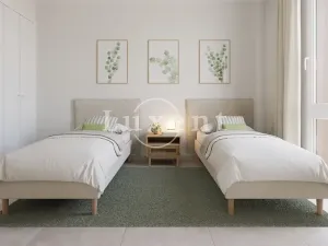 Prodej rodinného domu, Mijas, Španělsko, 117 m2