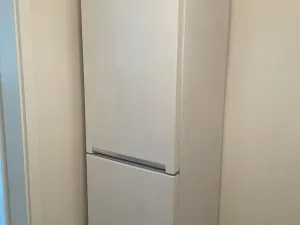 Pronájem bytu 1+kk, Praha - Žižkov, Olgy Havlové, 37 m2