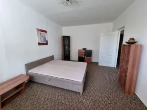 Prodej bytu 2+1, Ostrava, Plavecká, 53 m2