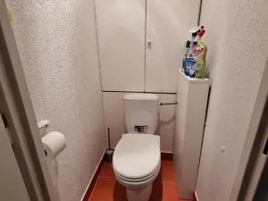 Prodej bytu 2+1, Ostrava, Plavecká, 53 m2