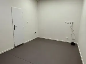 Pronájem kanceláře, Ostrava, Dobrovského, 52 m2