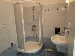 Pronájem kanceláře, Ostrava, Dobrovského, 52 m2