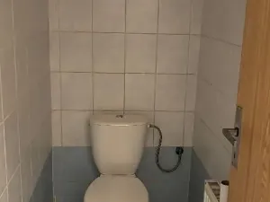 Pronájem kanceláře, Ostrava, Dobrovského, 52 m2