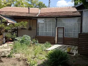 Prodej rodinného domu, Vrbice, 140 m2