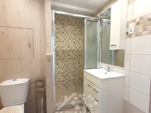 Prodej bytu 2+kk, Semily, Bavlnářská, 48 m2