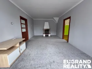 Prodej rodinného domu, Varnsdorf, Dolní nábřeží, 260 m2