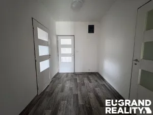 Prodej rodinného domu, Varnsdorf, Dolní nábřeží, 260 m2