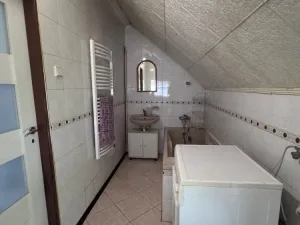 Prodej rodinného domu, Varnsdorf, Dolní nábřeží, 260 m2