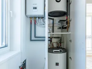 Prodej bytu 3+kk, Praha - Ďáblice, Chřibská, 77 m2