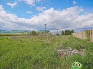 Prodej pozemku pro bydlení, Javorník, Bernartická, 748 m2