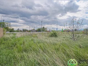 Prodej pozemku pro bydlení, Javorník, Bernartická, 748 m2