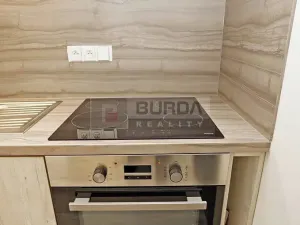 Pronájem bytu 2+kk, Neratovice, 30 m2