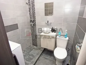 Pronájem bytu 2+kk, Neratovice, 30 m2