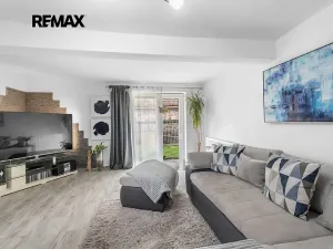 Prodej rodinného domu, Plasy, 120 m2