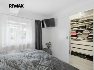 Prodej rodinného domu, Plasy, 120 m2