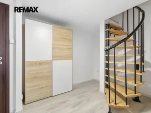 Prodej rodinného domu, Plasy, 120 m2
