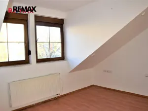 Pronájem bytu 3+kk, Klatovy, Rybníčky, 98 m2