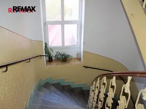 Pronájem bytu 3+kk, Klatovy, Rybníčky, 98 m2