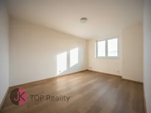 Prodej rodinného domu, Soběhrdy, 100 m2