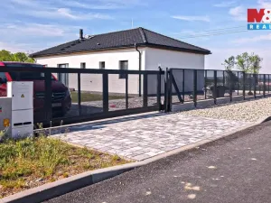 Prodej rodinného domu, Javorník, Zahradní, 99 m2