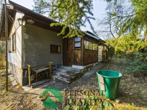 Pronájem - jiné, Želízy, 55 m2